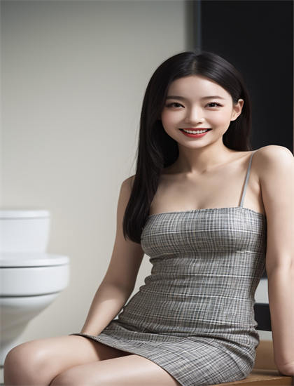 我的好妈妈5中文免费观看_什么叫女人味_韩国电影上线