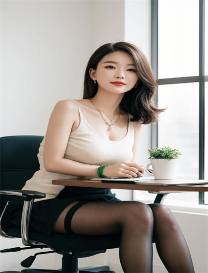 重新认识独立电影经典《幸福之地》的审美特点与艺术成就——商业与艺术的平衡