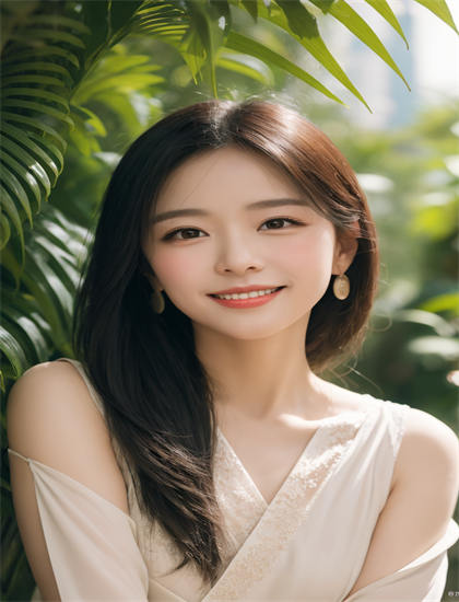 在线免费观看日韩视频-打扑克剧烈运动的视频不盖被子