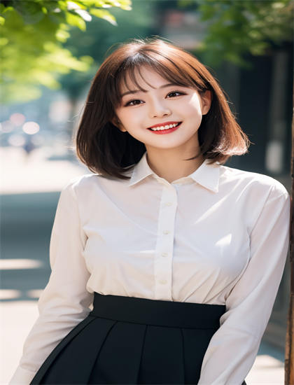 歐美同志無碼GV在線_神馬電影院老子午