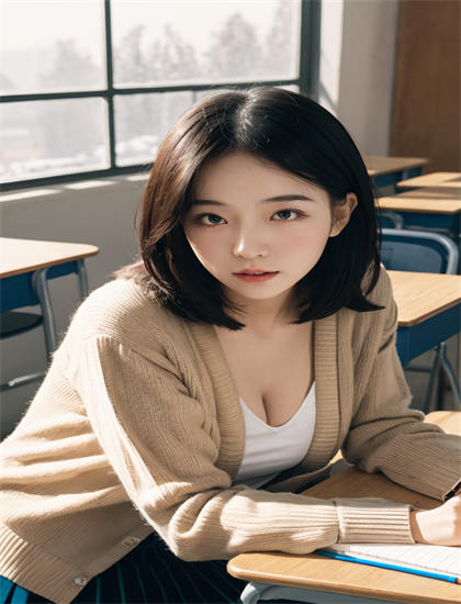 李雪健助阵儿子电影首映-暖暖 免费 视频 在线观看6