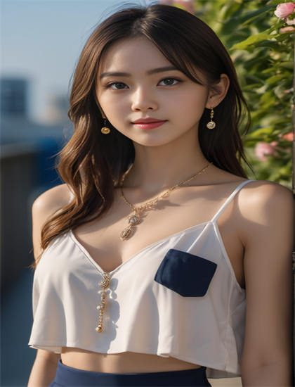 追你而来电影完整版免费观看_男人专用头像1000张_平凡女人的春天txt