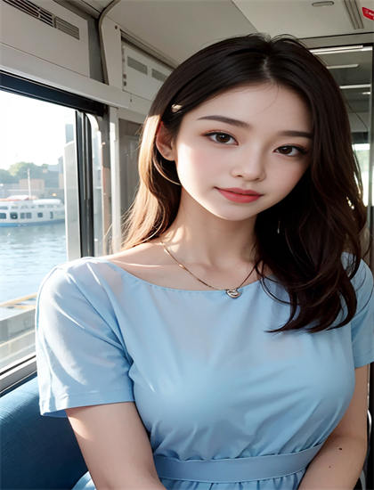 《脸红的夏日》值得看吗？优缺点全面分析与建议