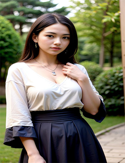 囚禁电影-美甲的视频