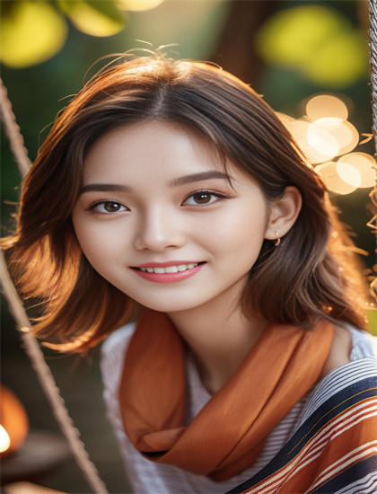 最终一夜人物深度：角色选择的恰当性与艺术效果 理解表演与导演的配合