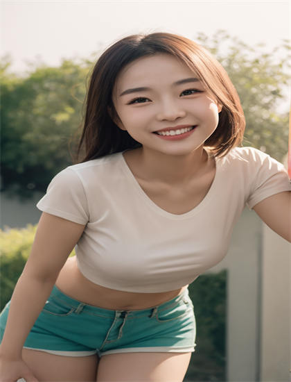 黄_色__小说_韩国电影限制等级_顶级欧美_xxx000大乳