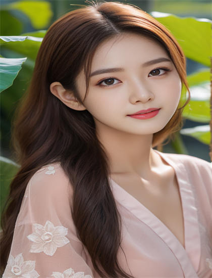 歐美殘疾人XXXXBBBB視頻_日日摸夜夜爽A片情侶小說