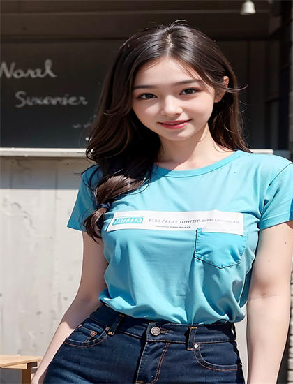 《锡城的故事》不同导演版本比较：艺术风格差异解构分析