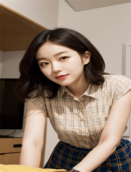 电视剧苍兰诀在线观看_下辈子不做女人DJ_国色天香视频资源网