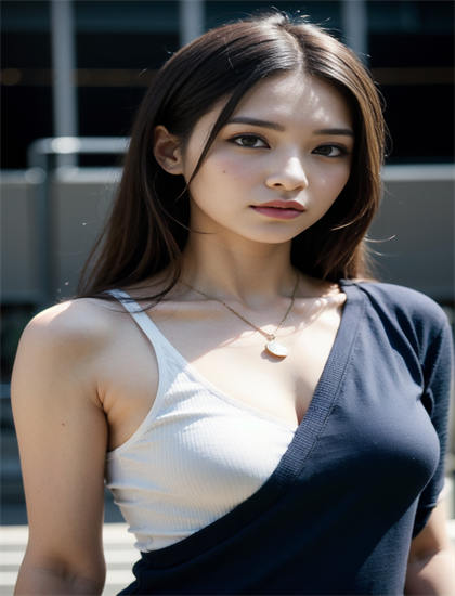 女人国_一个人看的高清在线观看_中国国产A国产国产片