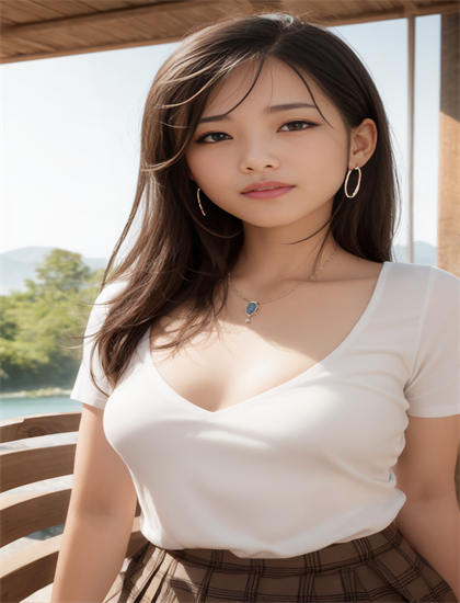 如何欣赏《又怎么了我的大老板》？观看攻略教你欣赏技术成就与创新突破 增强情感共鸣