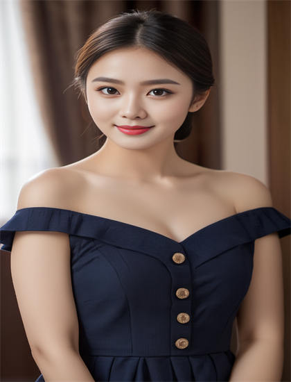 年代剧艺术分析：女体宴的市场表现与观众反响 ——年代剧的专业鉴赏