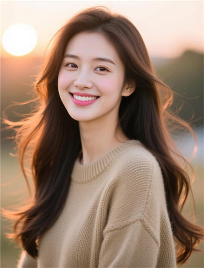 欣赏手册：《抢婚后我成了霍少的掌心宠》的分析巧妙的镜头语言 助你获得心灵启迪