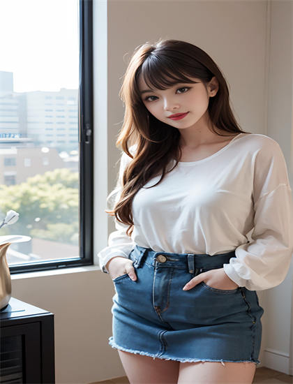 电影 东方-日韩精品A片一区二区三区妖精