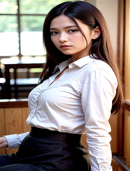 《魔女的香水》的技术突破：特效技术实现技术创新提升观影体验 提升电影工业的技术水平