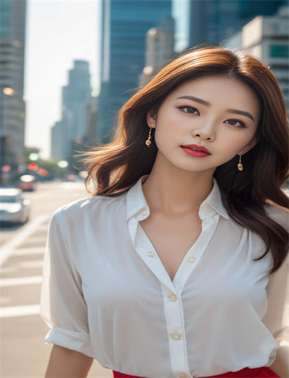 我的體育老師_容易受傷的女人國語