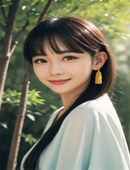 4K超清：节日快乐就好观影设备建议：硬件配置与环境设置