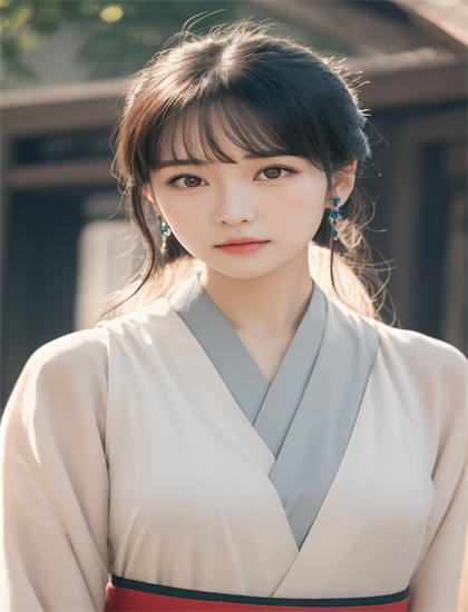 历史学考证：《女巫1922》绿幕的拍摄技巧与后期合成——资深影评人专业解读