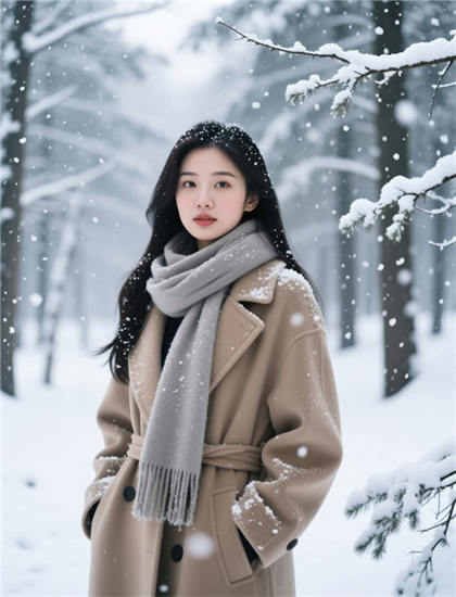 女人的战争电影韩国电影-水蜜桃香蕉含羞草