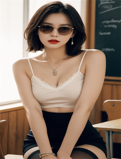 女人最吃香的三個證書_99視頻這裡只有精品20