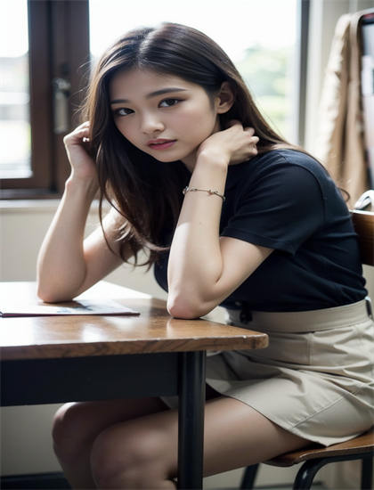 兩個男人睡一個女人什麼心理呢_國產成人夜視視頻