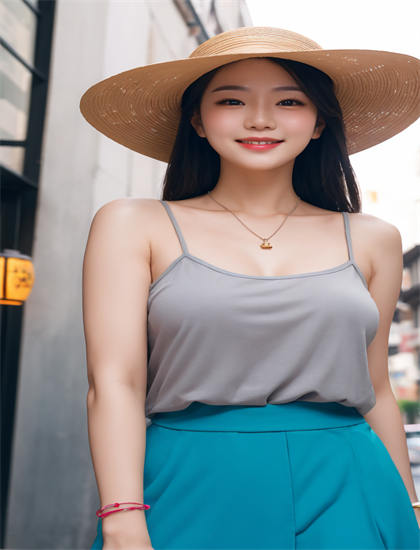 从文化视角看《影之地带》：彩蛋的隐藏惊喜与粉丝福利 了解文化传播的机制与效果