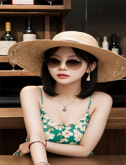 灵媒缉凶 第七季看懂全攻略：理清复杂的时间线 增加艺术理解的实用方法