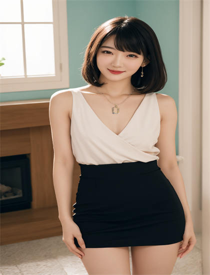 赵奕欢演过的电影-榜样7视频