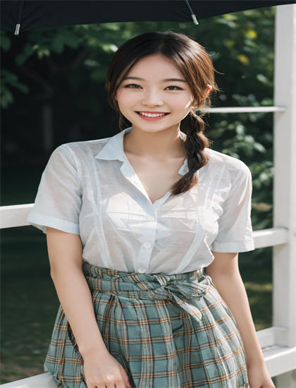 区久久AAA片69亚洲_青榴社区视频_狠狠色婷婷日日综合五月