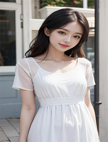 久久人人做人人妻人人玩精品AV_年輕的朋友6免費觀看