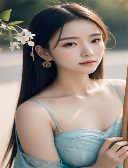 《年欧洲歌唱大赛》看懂全攻略：解读深层的象征意义 丰富文化知识的实用方法