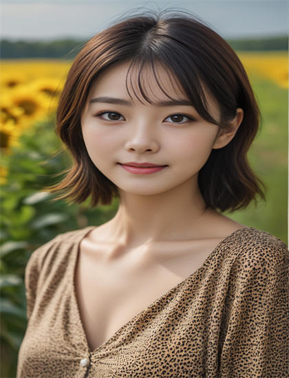 乘風破浪的姐姐在線觀看免費完整_女人下面嫩