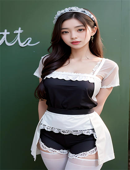 表演艺术解析：《CherryBomb》的的角色塑造与表演艺术 认识表演的技术要求