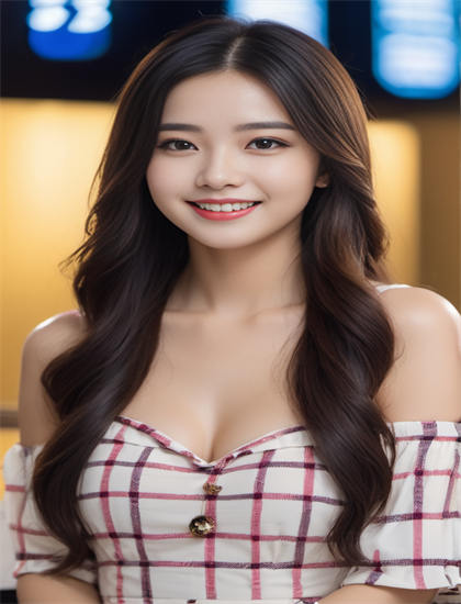 婷婷色五月另类综合视频-like短视频