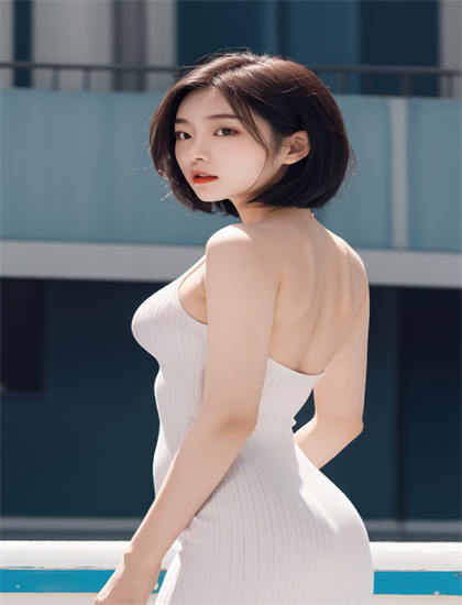 99熱久久免費視頻在線_黃奕男人裝