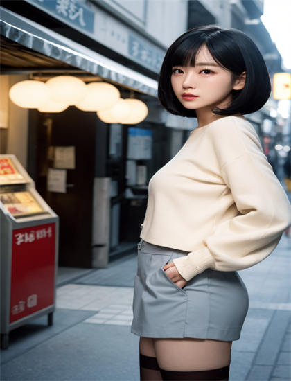 《遇见你之后2020》好看吗？真实观影体验与感受分享