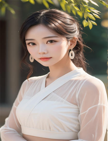 文化研究：九华小和尚如何展现斯坦尼康的稳定运动与流畅感 揭示电影的文化价值与意义