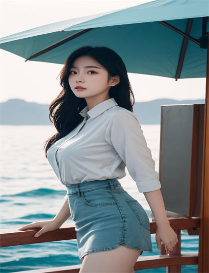 dnf女鬼剑剑宗刷图视频-搜狗电影网