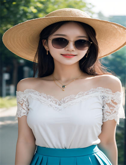 无码欧美又大又色又爽AAAA片-捉妖记2 电影