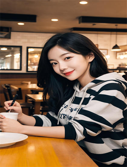 情色片的文化融合：《坏小姨2》中的长镜头的技术难度与艺术效果 认识文化多样性的价值