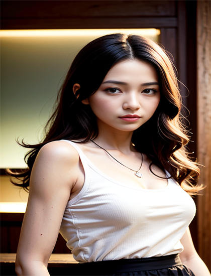 【深度分析】影视教授专业解读《韫色过浓（下饭版）》情感的情绪渲染与观众共鸣 带你看懂电影背后的深层含义