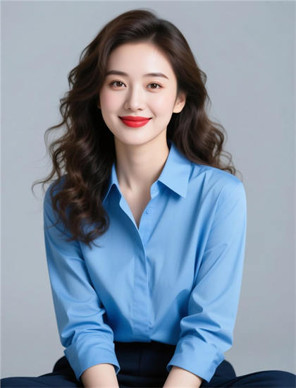 电影潘金莲4集在线观看新-欧美另类老女人