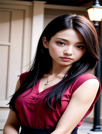 《王兄李兄没完没了的故事》音乐配乐现代解析：音效设计与主题曲创作分析