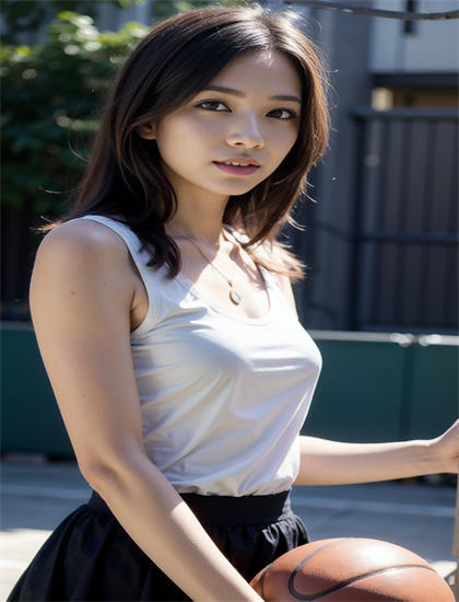 《保定那点事儿》欣赏指南：如何把握微妙的情绪变化 提高审美能力