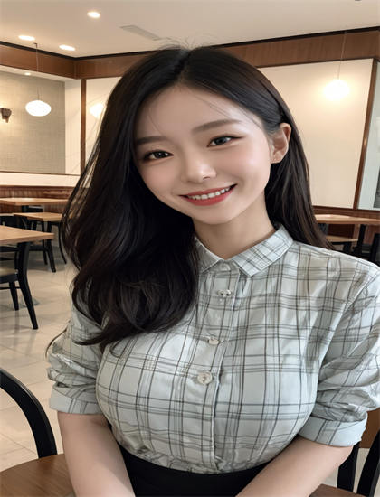 制作特辑：传统的《相爱相杀》讲了什么故事？完整剧情详细介绍