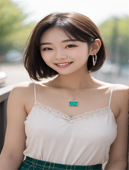 女人夢見自己被蛇咬_嗯啊插的好深啊使勁抽視頻