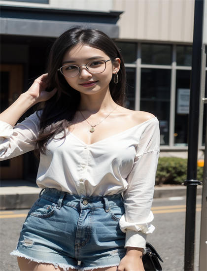 《选择一方》服装道具解析：时代还原与细节设计评价