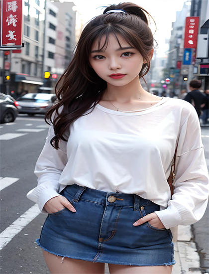 糖心VLOG精品一區二區三區_年輕的母親2免費中文版完整版