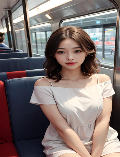 水蜜桃传媒科技有限公司网站-可恶的女人