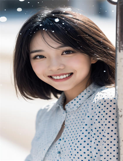 鬼乱5角色研究：表演细节的精准把握与艺术处理 感受人物塑造的匠心